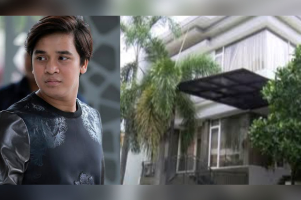 Billy Syahputra