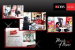 Artikel_Home Credit Manfaatkan Aplikasi DBS IDEAL Untuk Kelancaran Transaksi 