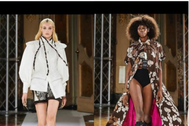 Batik Durian Lubuklinggau