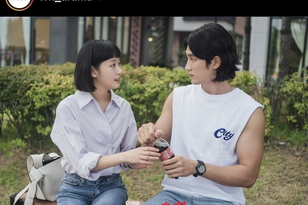 Yumi Cells episode 10