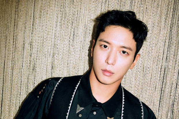 Jung Yong Hwa CNBLUE