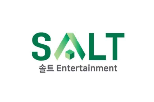 Salt Entertainment