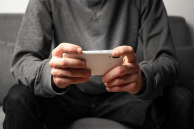 15 Game yang Menghasilkan Uang dan Pulsa - Lifestyle Katadata ...