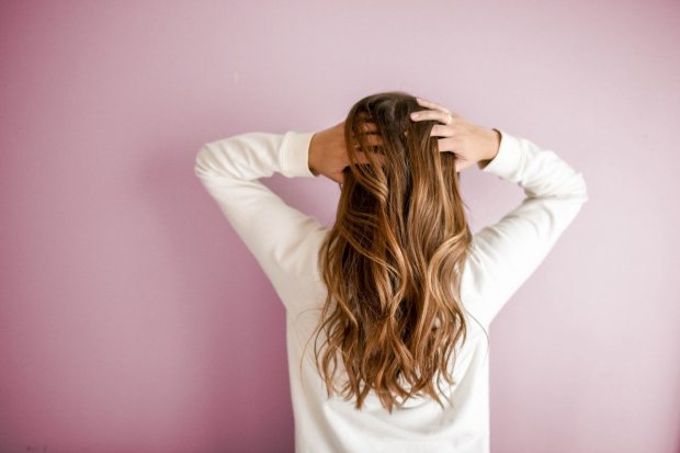 Cara Menghilangkan Kutu Rambut Beserta Telurnya