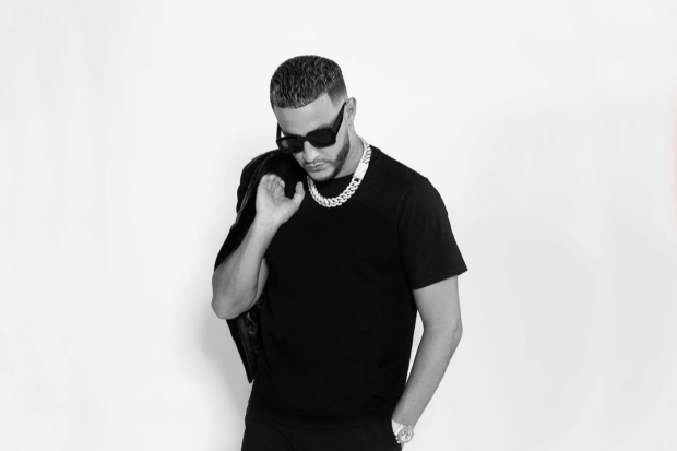 DJ Snake