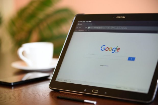 2 Cara Membuat Akun Google Dengan Mudah Dan Cepat Nasional Katadata Co Id