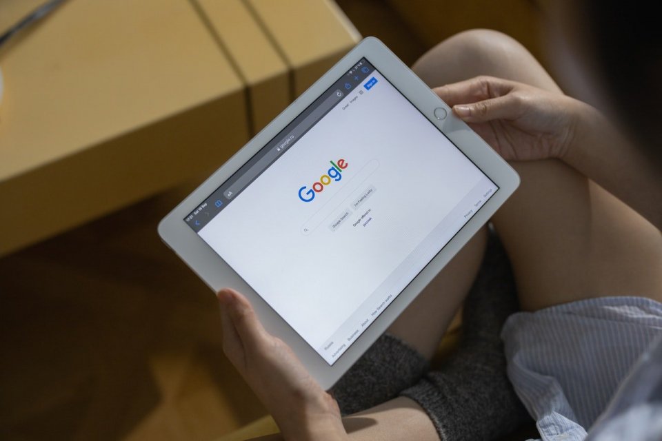 Cara Membuat Kuesioner di Google Form, Gaet Responden dengan cepat