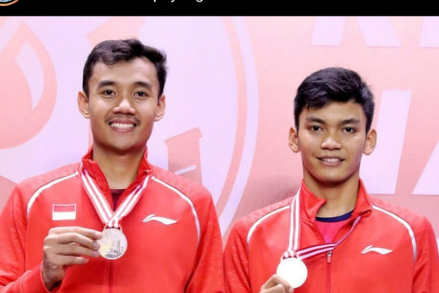 Muhammad Shohibul Fikri