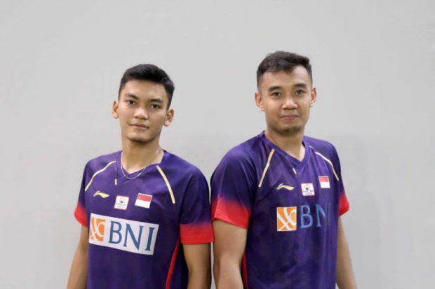 Muhammad Shohibul Fikri