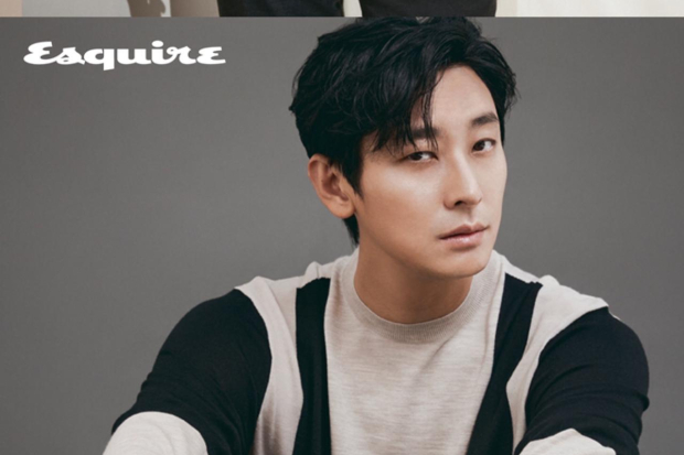 Joo Ji Hoon