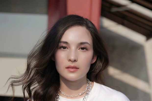 Chelsea Islan