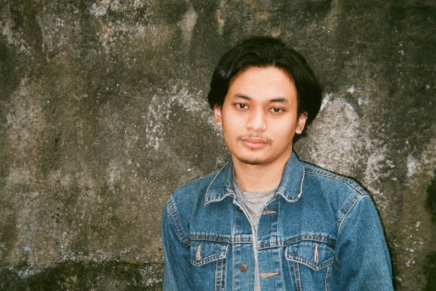 Yusuf Mahardika