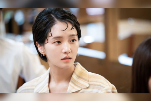 Dali and Cocky Prince