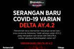 Infografik_Serangan baru covid-19 varian delta ay.4.2
