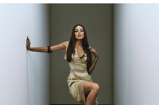 Dilan Cicek Deniz