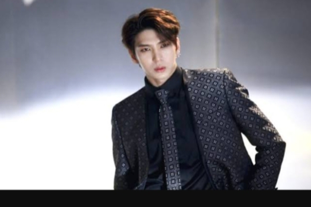 Leo VIXX