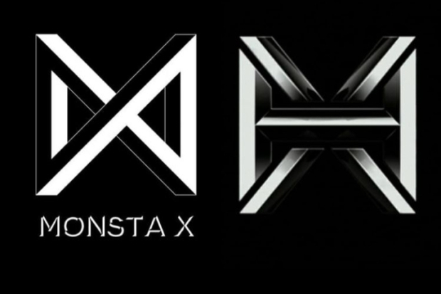 Monsta X