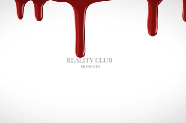 Reality Club