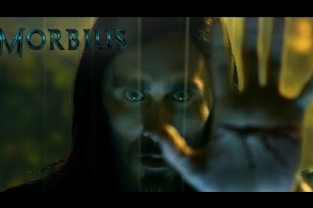 Morbius