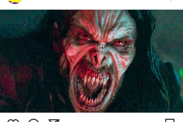 Morbius