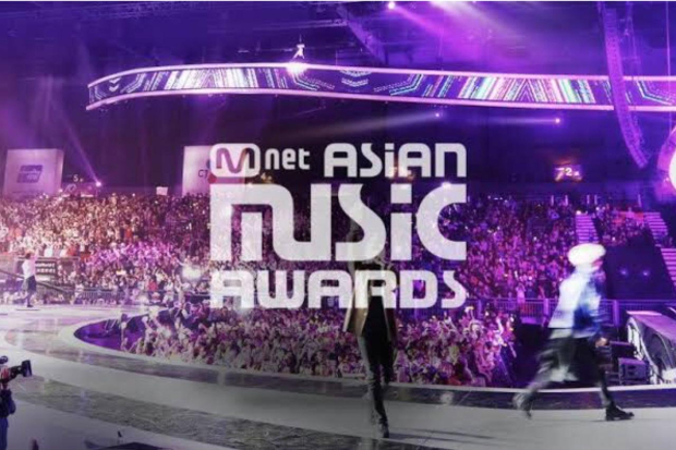 Mnet Asian Music Awards (MAMA)