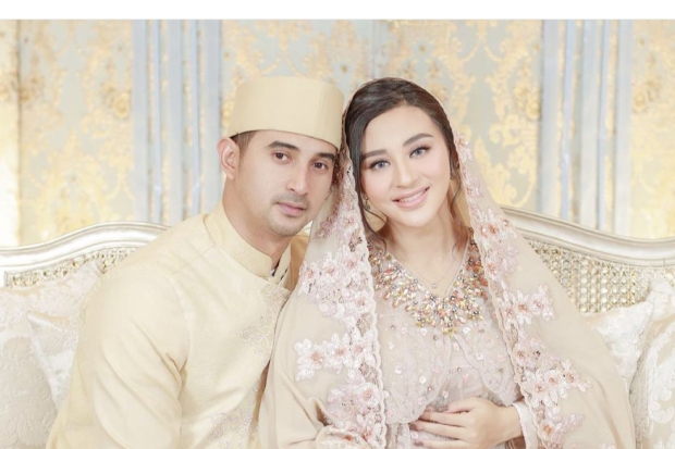 Ali Syakieb dan Margin Wieheerm