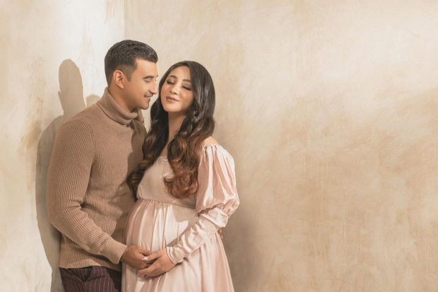 Ali Syakieb dan Margin Wieheerm