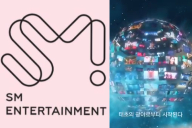 SM Entertainment