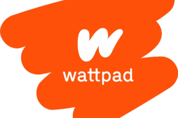 Wattpad