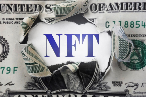 NFT