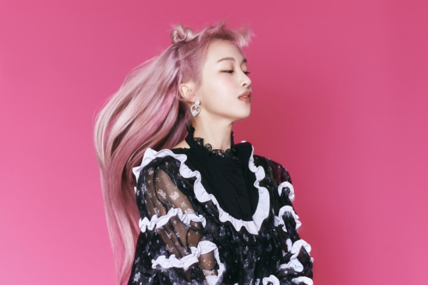 Adora