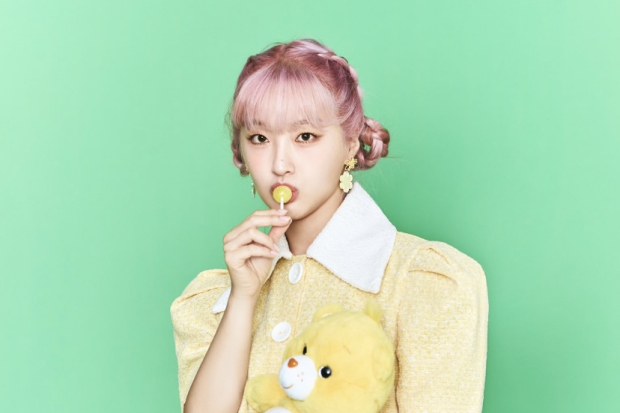 Adora