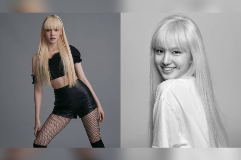 Porno bilan kiyingan kamming fatties