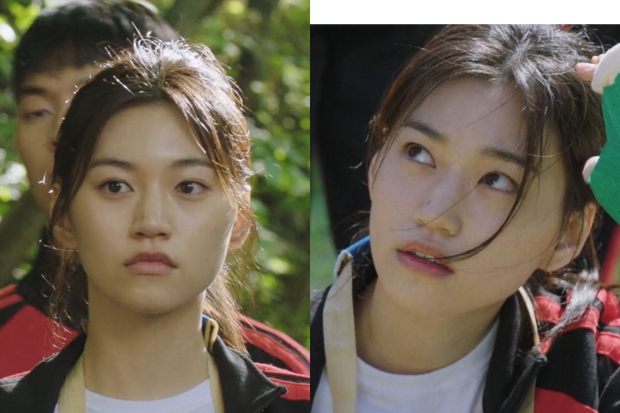 Kim Doyeon Weki Meki