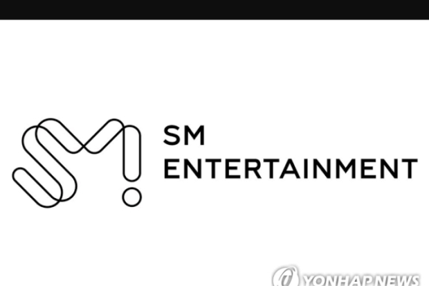 SM Entertainment