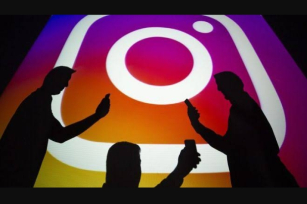Instagram