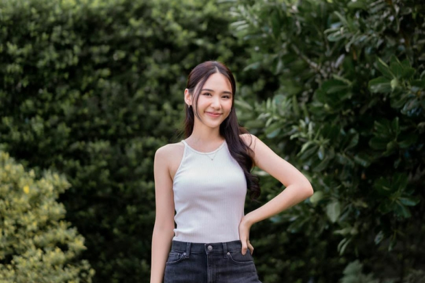 Narilya Gulmongkolpech