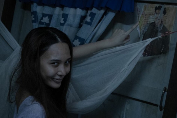 Narilya Gulmongkolpech