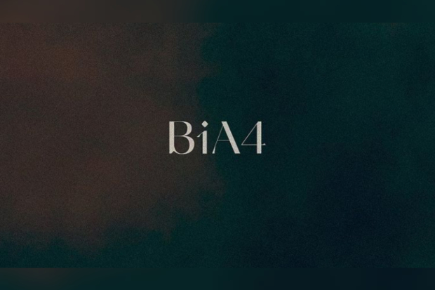 Adore You- B1A4