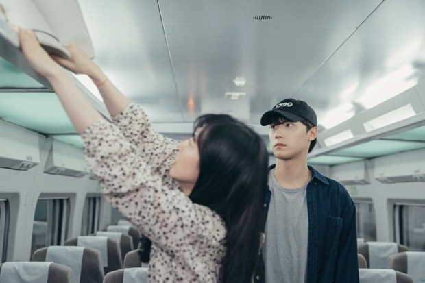 Melancholia Episode 1