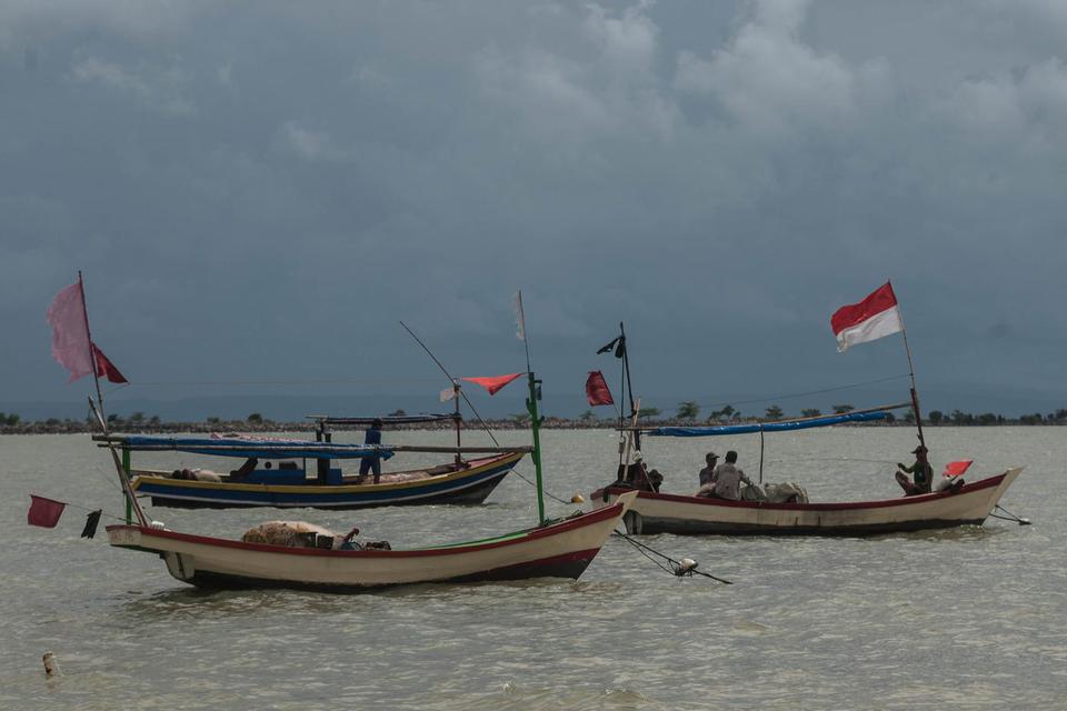 Mengapa Indonesia Disebut Negara Maritim