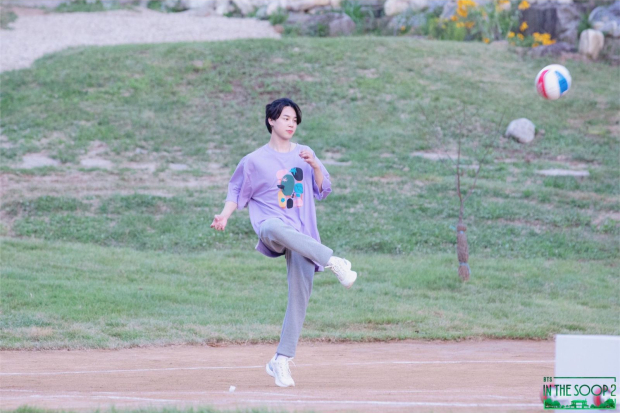 BTS In The Soop Season 2