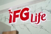 IFG LIFE