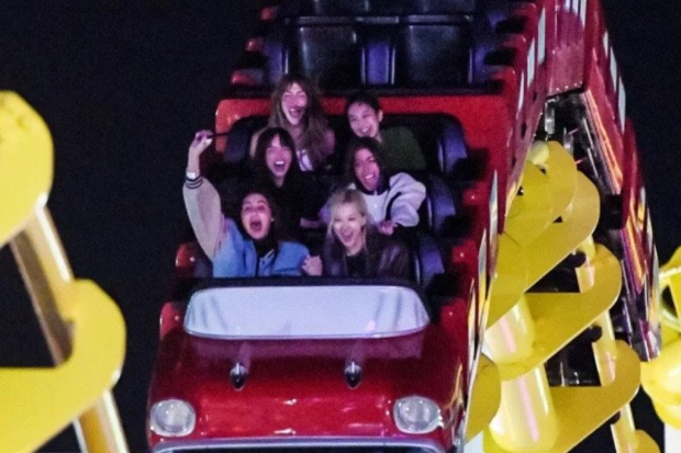 Pernikahan Paris Hilton