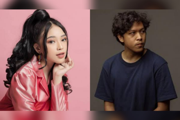 Nominasi AMI Awards 2021