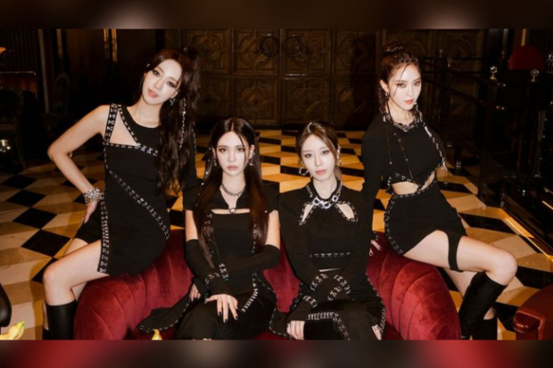 T-ara