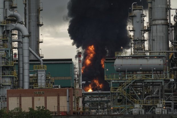 Pertamina