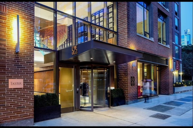 Putri Mako dan Kei Komuro