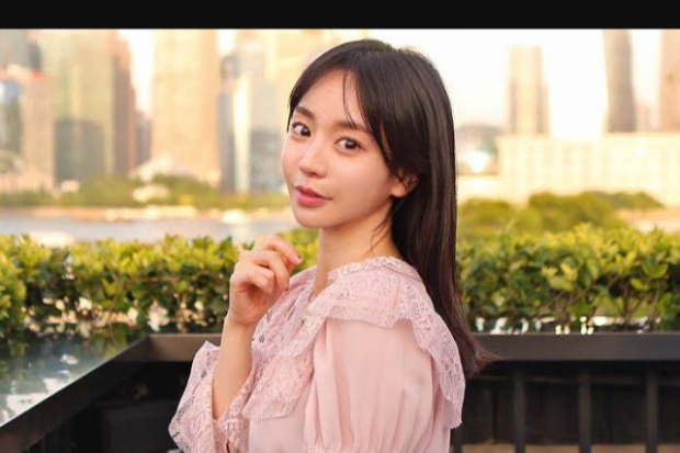 Hwang Hana