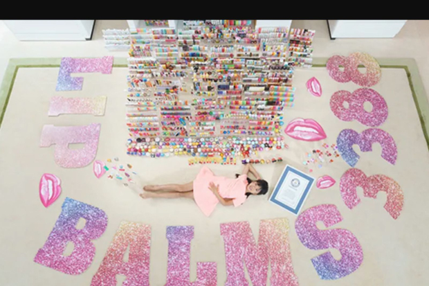 Scarlett Ashley Cheng